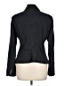 Assorted Brands Black Cardigan Size EU 44 / US 14 - photo 2