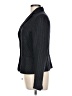 Assorted Brands Black Cardigan Size EU 44 / US 14 - photo 5