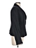 Assorted Brands Black Cardigan Size EU 44 / US 14 - photo 4