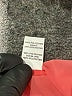 Ramy Brook 100% Polyester Pink Cocktail Dress Size 00 - photo 7