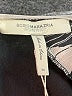 BCBGMAXAZRIA 100% Polyester Solid Black Cocktail Dress Size XS - photo 7