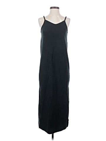 Nike Casual Dress (view 1)