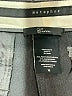 metaphor Gray Dress Pants Size 12 - photo 6