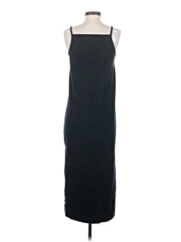 Nike Casual Dress (view 2)