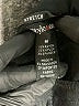 Style&Co Solid Black Casual Pants Size M - photo 7
