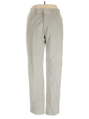 Assorted Brands Casual Pants (view 1)