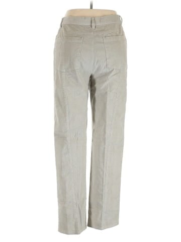 Assorted Brands Casual Pants (view 2)
