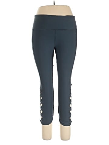 Vogo Active Pants (view 1)