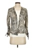 Chico's Tan Cardigan Size Sm (0) - photo 1