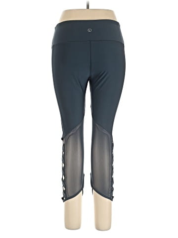 Vogo Active Pants (view 2)