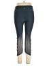Vogo Teal Active Pants Size XL - photo 2