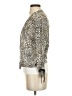Chico's Tan Cardigan Size Sm (0) - photo 5