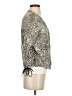 Chico's Tan Cardigan Size Sm (0) - photo 4