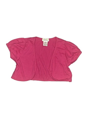 Littoe Potatoes Shrug (view 1)
