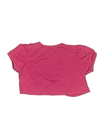 Littoe Potatoes Shrug (view 2)