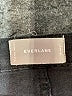 Everlane Black Jeans Size 26 waist - photo 7