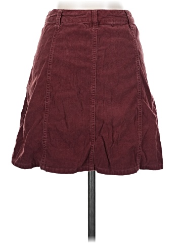 Mossimo Supply Co. Casual Skirt (view 2)