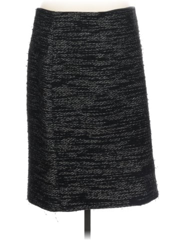 Classiques Entier Casual Skirt (view 1)