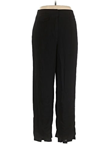 AK Anne Klein Casual Pants (view 1)