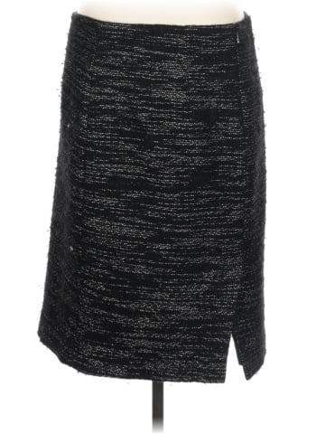 Classiques Entier Casual Skirt (view 2)
