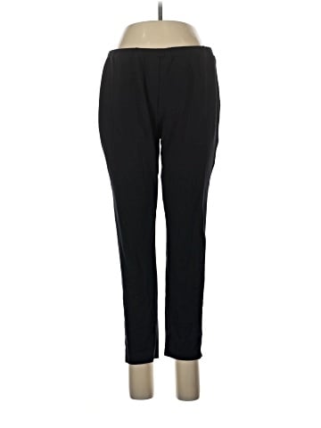 Roz & Ali Casual Pants (view 1)