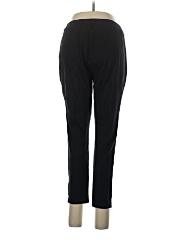 Roz & Ali Casual Pants (view 2)