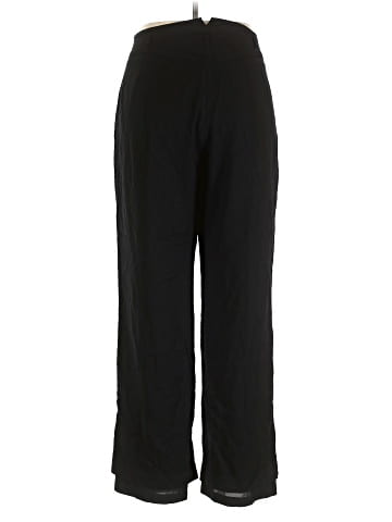 AK Anne Klein Casual Pants (view 2)