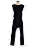 Unbranded Black Casual Dress Size XS - photo 2