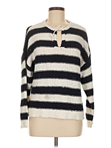Cupcake Pullover Sweater (view 1)