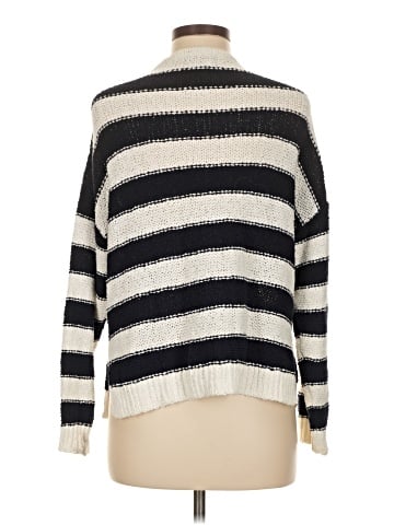 Cupcake Pullover Sweater (view 2)