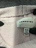 Industry Pink Turtleneck Sweater Size XS - photo 7