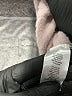 Industry Pink Turtleneck Sweater Size XS - photo 8