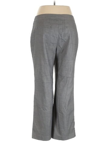 Jones New York Collection Dress Pants (view 2)