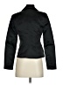 Forever 21 100% Polyester Black Blazer Size S - photo 2