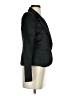 Forever 21 100% Polyester Black Blazer Size S - photo 4