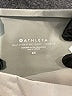 Athleta Gray Active Pants Size XS - photo 7