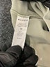 Athleta Gray Active Pants Size XS - photo 8