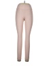Booty by Brabants Pink Leggings Size L - photo 1