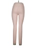 Booty by Brabants Pink Leggings Size L - photo 2