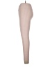 Booty by Brabants Pink Leggings Size L - photo 5