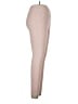 Booty by Brabants Pink Leggings Size L - photo 4