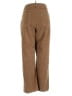 St. John's Bay Brown Cords Size 26 waist - photo 2