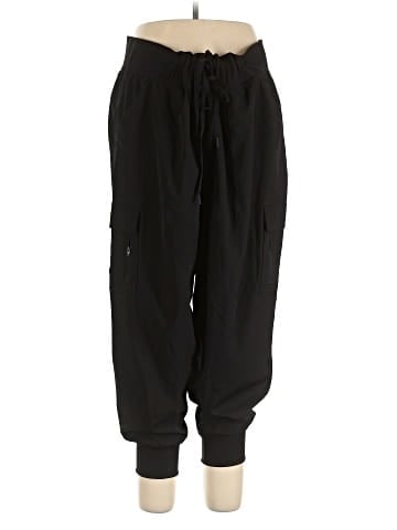 Avenue Casual Pants (view 1)