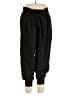 Avenue Black Casual Pants Size 26 waist - photo 1