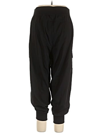 Avenue Casual Pants (view 2)