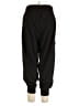 Avenue Black Casual Pants Size 26 waist - photo 2