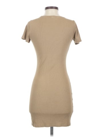 Open Edit Casual Dress (view 2)