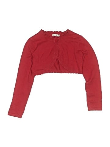 Mayoral Cardigan (view 1)