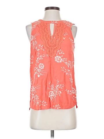 Daniel Rainn Casual Dress (view 1)