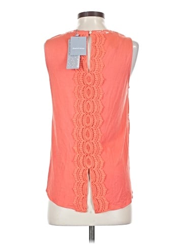 Daniel Rainn Casual Dress (view 2)